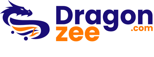 Dragon Zee Online