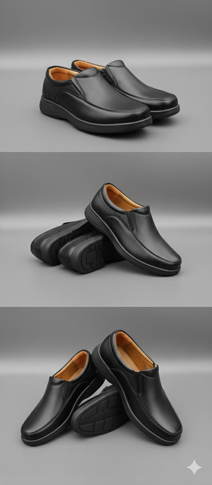 Extra Soft series 1