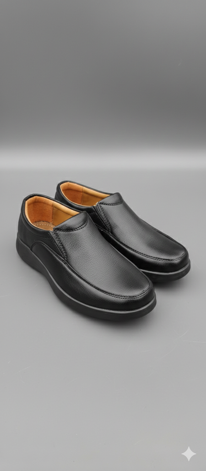 Extra Soft series 1